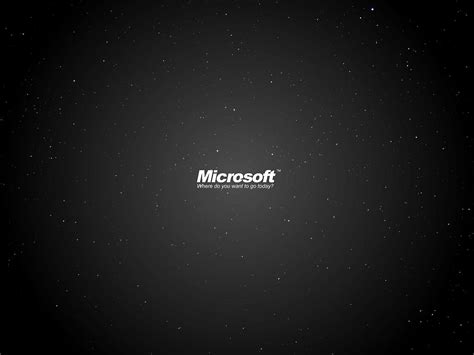 Free Microsoft Desktop Backgrounds - Wallpaper Cave