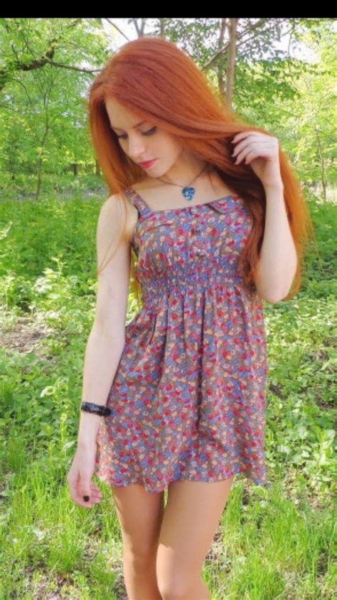 Pin By Egidijus Vaiciunas On Redheads Stunning Redhead Girls With