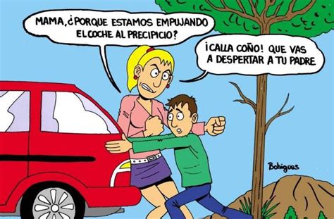 Feliz Día De La Madre 2019 Chistes Cortos En Imagenes Para Compartir