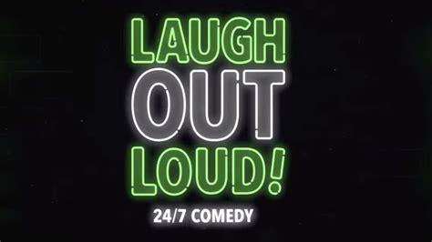 Laugh Out Loud Network Kevin Hart Youtube