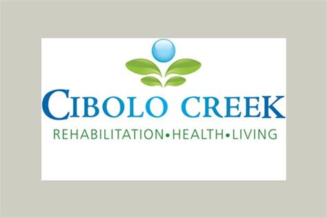 Cibolo Creek Boerne Tx Reviews Senioradvisor