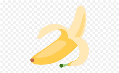 Banana Emoji Meaning With Pictures From A To Z Open Banana Emoji Png