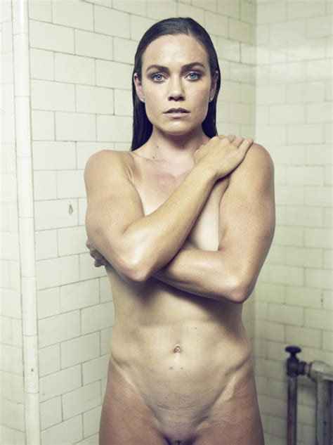 espn body issue july ali krieger uswnt others mq page 3 forum