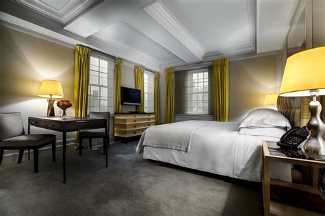 Hotels With 2 Bedroom Suites Bedroom Inspire