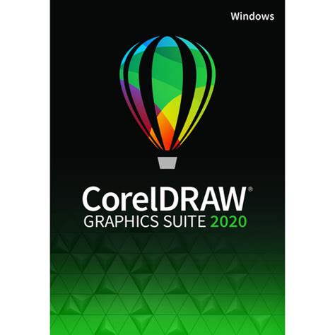Join us for a comprehensive video tour of the new and enhanced features in coreldraw graphics suite x8 and see how you can combine your creativity with the power of coreldraw graphics suite x8 to design graphics and layouts, edit photos, and create websites. Corel CorelDRAW Graphics Suite 2020 for Windows ESDCDGS2020AM