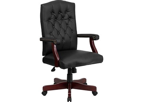 See more ideas about leather office furniture, leather chair, furniture. Traditional Leather Conference Chairs, Boardroom Chairs ...