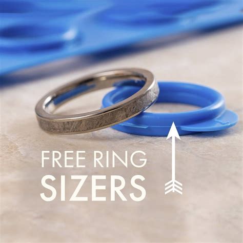 How To Accurately Measure Your Ring Size Measure Ring Size Ring Size