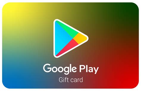 Card2naira is a company that deals with trading of gift cards and bitcoin. Nairaex247 :: Sell and Redeem Gift Cards For Naira - 100% ...