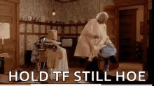Search, discover and share your favorite hallelujah gifs animation online. Madea Hallelujah GIFs | Tenor