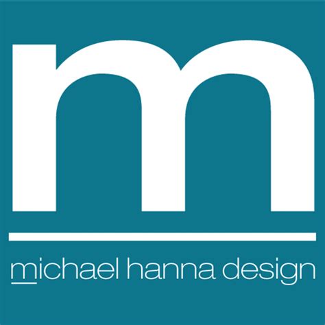 Michael Hanna Design