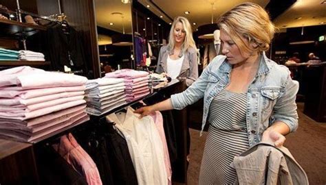 What the job entails, and how to break into the industry. How to Become a Cruise Ship Personal Shopper