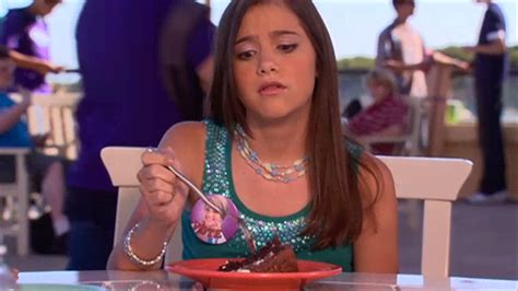 7 Incredibly Real Lessons ‘zoey 101′ Taught Us About Life