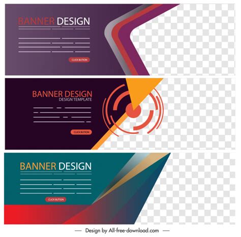 Illustrator Tutorial Business Banner Design Youtube Banner Design Labb By Ag