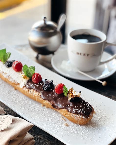 Duet Restaurant - Home - Brooklyn, New York - Menu, prices, restaurant