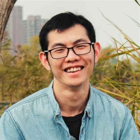 Yuan Han Research Assistant Master Of Engineering Tongji