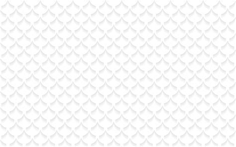 Background Wallpaper White Denaro Wallpapers