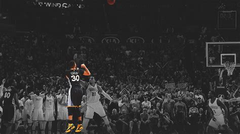 Nba Wallpaper Hd For Androidcrowdfansport Venueaudiencebasketball