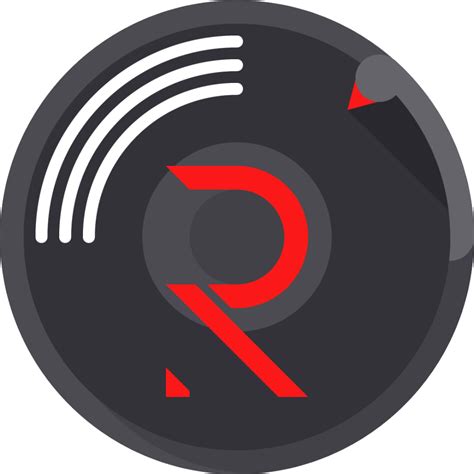 Rythm The Best Free Discord Music Bot Reviews Rate