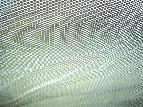 Net Background Free Stock Photo Public Domain Pictures