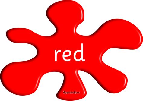 Red Splash Clipart 20 Free Cliparts Download Images On Clipground 2024