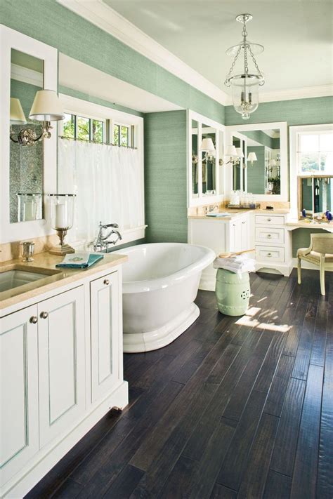 34 Of Our Best Bathroom Ideas For A Relaxing Retreat Bathroom Remodel