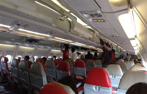 Airasia — flight d7 222. Flights Insider: My First Time with Air Asia X [Air Asia X ...