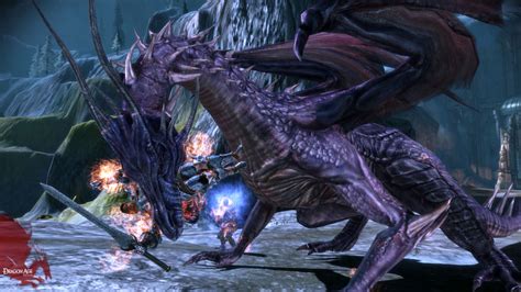 Dragon Age Origins Free On Origin For A Limited Time Lowyatnet