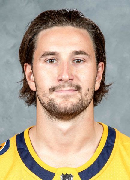 Your source for filip forsberg info, stats, news and video. Filip Forsberg Hockey Stats and Profile at hockeydb.com