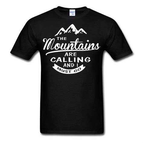 2018 Hot Sale 100 Cotton Custom Printed Personalized T Shirts Men