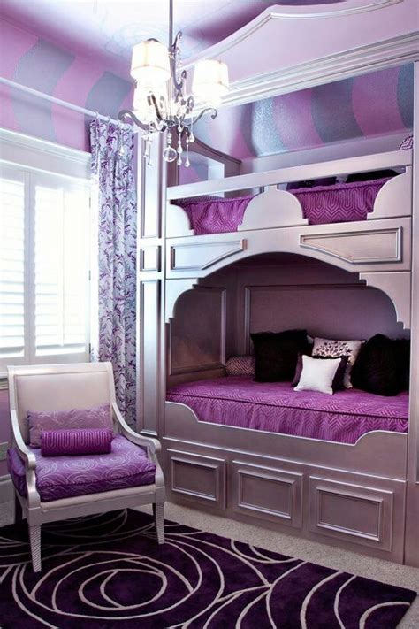 Luv This Bed For Girls Room Bunk Beds For Girls Room Girls Bedroom