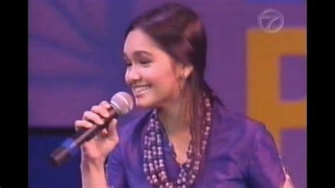 Dato siti nurhaliza terbaik bagimu official video lirik. Siti Nurhaliza - "Jalinan Cinta" 2001 PPMH - YouTube