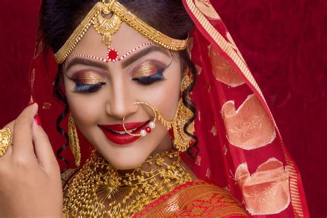 Traditional Associations Of Bridal Jewellery The Statesman