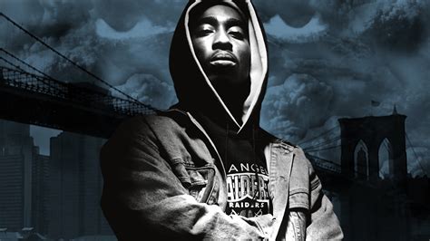 Check spelling or type a new query. Tupac Shakur Wallpapers, Pictures, Images