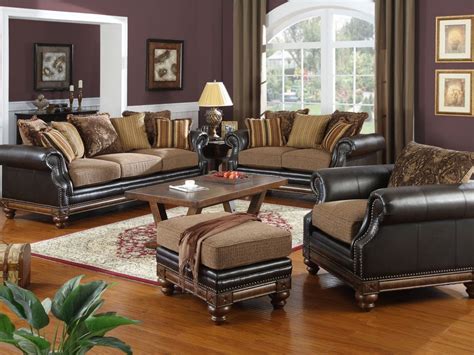 Affordable Living Room Furniture In Milwaukee