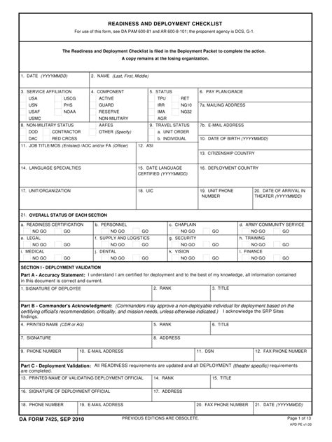 2xcitizen Army Fill Out And Sign Online Dochub