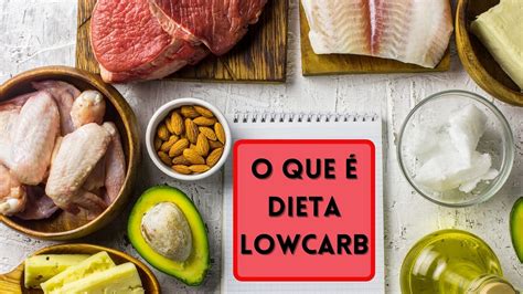 Como Fazer Dieta Low Carb 5 Dicas Exclusivas Para Iniciar Sua Dieta Ainda Hoje By Emagreça