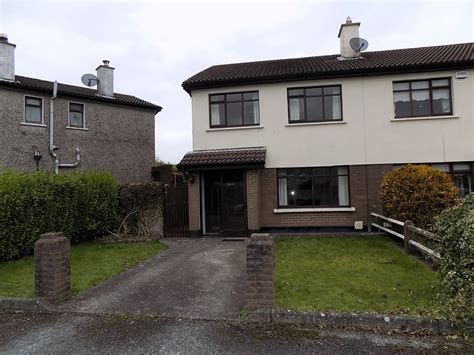 49 Delford Drive Rochestown Road Rochestown Cork Barry Auctioneers