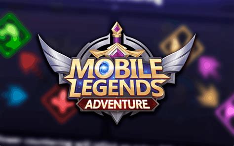 Mobile Legends Adventure Best Heroes Tier List January 2021