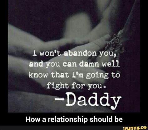The Ddlg Daddy On Tumblr
