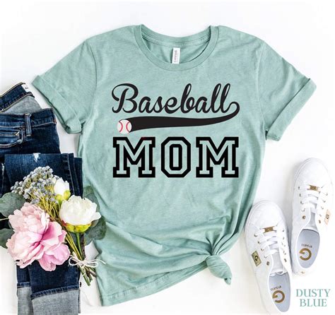 50 Of The Best Walk Up Songs For Baseball Players That Baseball Mom