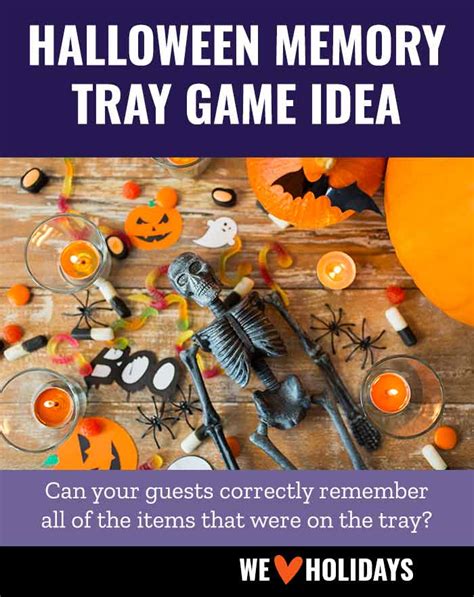 Pfp by @airuka_ banner by @honeyvillemom. 17 Halloween Party Games for Kids | WeHeartHolidays
