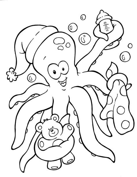 Coloring Pages: Artistic Crayola Coloring Pages Crayola ...