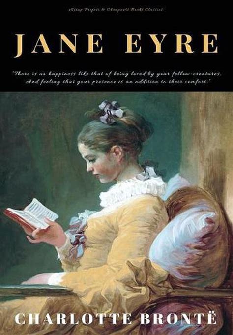 Jane Eyre By Charlotte Bronte English Hardcover Book Free Shipping 9786057861726 Ebay