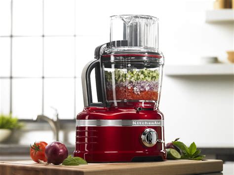 Explore discussions featured home discussions featured garden discussions. Shop All Pro Line® Series Appliances | KitchenAid