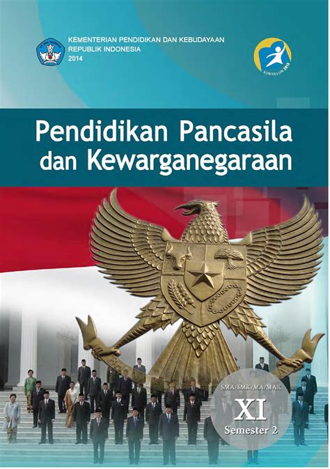 Materi Pkn Kelas Menyibak Kasus Pelanggaran Hak Dan Pengingkaran Hot Sex Picture