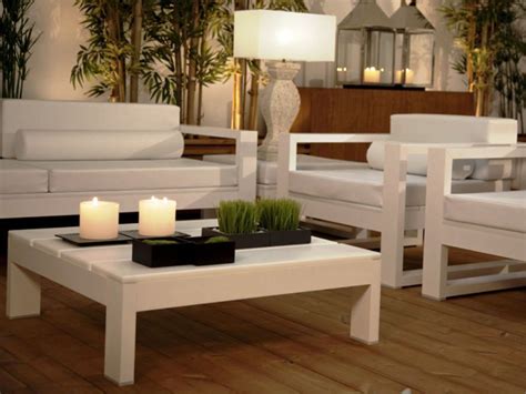Fill all holes with wood filler and let dry. Outdoor Coffee Table Design Images Photos Pictures