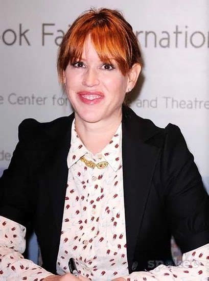 Molly Ringwald Nude Pics And Sex Scenes Compilation Team Celeb