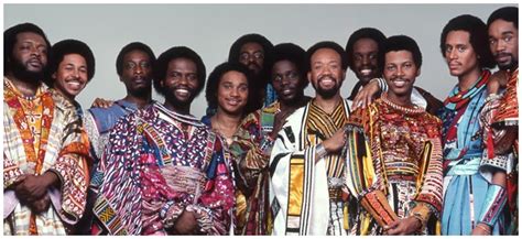 See scene descriptions, listen to previews, download earth, wind & fire (ew&f or ewf) is an american band that has spanned the musical genres of r&b, soul, funk, jazz, disco, pop, dance, lati.more. Earth, Wind and Fire - One of the biggest acts of the ...