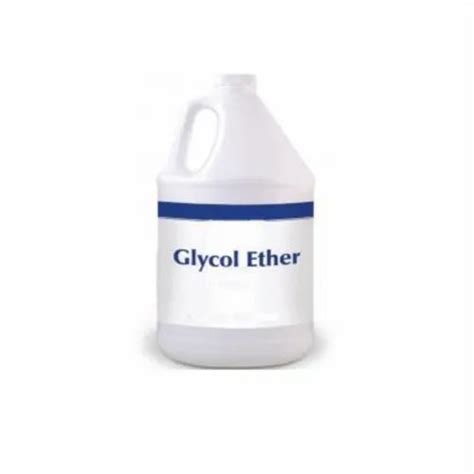 Ethylene Glycol Monomethyl Ether 109 86 4 Wholesaler And Wholesale