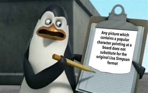 kowalski did the perfect analysis 👏👏 r dankmemes